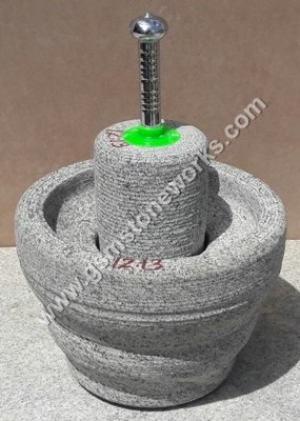 Grinder Stone (7) 